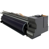 Картридж Xerox 013R00668