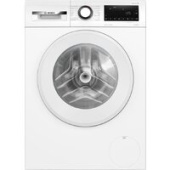 Стиральная машина Bosch Serie 6 WGG242Z2SN