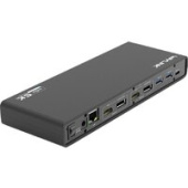 Док-станция Wavlink WL-UG69DK1