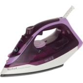Утюг Tefal FV2836E0