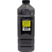 Тонер Hi-Black Универсальный для Kyocera TK-170/TK-1160 900 г