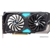 Видеокарта Maxsun GeForce RTX 3060 Terminator 12G S1