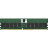 Оперативная память Kingston 32ГБ DDR5 4800 МГц KSM48E40BD8KI-32HA