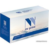 Картридж NV Print NV-106R01445Y (аналог Xerox 106R01445)