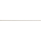 Бур Milwaukee 4932479346
