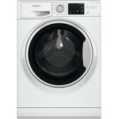 Стиральная машина Hotpoint-Ariston NSB 7249 W AVE RU