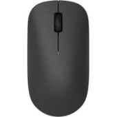 Мышь Xiaomi Mi Wireless Mouse Lite