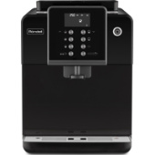 Кофемашина Rondell RDE-1107
