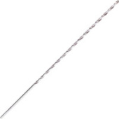Сверло Makita P-63183