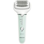 Эпилятор Panasonic ES-EY70