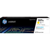 Картридж HP 207A W2212A