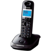 Радиотелефон Panasonic KX-TG2511UAT