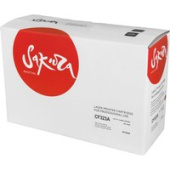 Картридж Sakura Printing SACF323A (аналог HP CF323A)