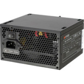 Блок питания Accord ACC-600W-NP