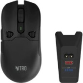 Игровая мышь Acer Nitro OMR404