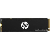 SSD HP FX700 2TB 8U2N5AA