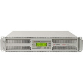 Источник бесперебойного питания Штиль SR1103TL