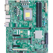 Материнская плата Supermicro MBD-X13SAE-B