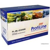 Картридж ProfiLine PL-ML-D3050В (аналог Samsung ML-D3050B)