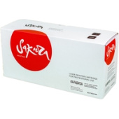 Картридж Sakura Printing SAKXFAD412A (аналог Panasonic KX-FAD412A)