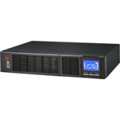 Источник бесперебойного питания ACD PW-RackLine 3000 83-322374-00G