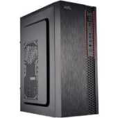 Корпус Kingprice KPCC-MD202