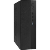 Корпус ExeGate MI-301U EX291269RUS