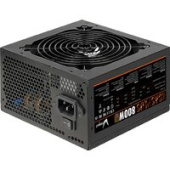 Блок питания Formula KCAS Plus 800W