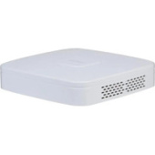Сетевой видеорегистратор Dahua DHI-NVR2104-4KS3