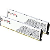 Оперативная память G.Skill Flare X5 2x32ГБ DDR5 6000 МГц F5-6000J2836G32GX2-FX5W