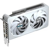 Видеокарта Gigabyte GeForce RTX 5060 Eagle OC Ice 8G GV-N5060EAGLEOC ICE-8GD