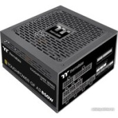 Блок питания Thermaltake Toughpower GF A3 Gold 850W TT Premium Edition PS-TPD-0850FNFAGE-H