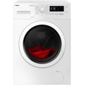 Стиральная машина Hansa Nebula WHN6121SD2
