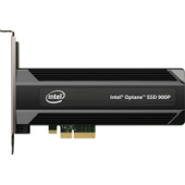 SSD Intel Optane 900P 280GB SSDPED1D280GAX1