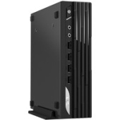 Компактный компьютер MSI Pro DP21 13M-604XRU 9S6-B0A421-632