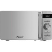 Микроволновая печь Pioneer MW229D