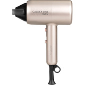 Фен Galaxy Line GL4352