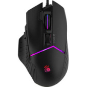 Игровая мышь A4Tech Bloody W95 Max