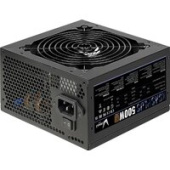 Блок питания Formula KCAS Plus 500W