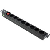 Блок розеток 5bites PDU819A07