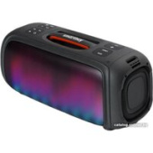 Беспроводная колонка SmartBuy Evolution 2 SBS-5560