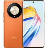 Телефон HONOR X9b 8GB/256GB международная версия (марокканский оранжевый)