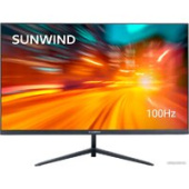 Монитор SunWind SM-24FV222