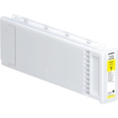 Картридж Epson C13T725400