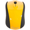 Мышь SmartBuy 325AG Yellow (SBM-325AG-Y)
