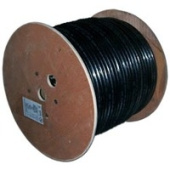 Кабель TWT TWT-RG11-CS96-3-OUT