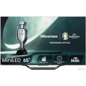 MiniLED телевизор Hisense 65U7NQ