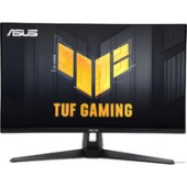 Игровой монитор ASUS TUF Gaming VG27AQM1A