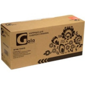 Картридж Gala-print GP-MLT-D101S (аналог Samsung MLT-D101S)