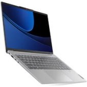 Ноутбук Lenovo IdeaPad Slim 5 14IMH9 83DA004LRK